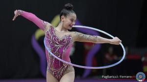 varie lpa02120 ph pagliaricci ferraro